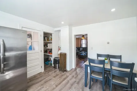 40 N Elm Street Beacon NY 12508