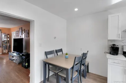 40 N Elm Street Beacon NY 12508