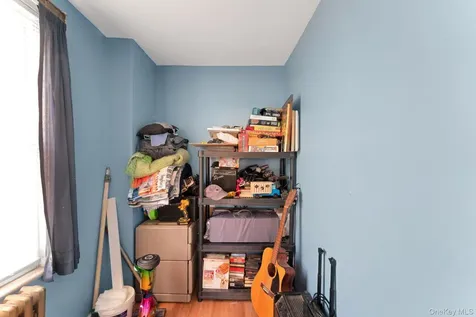 40 N Elm Street Beacon NY 12508