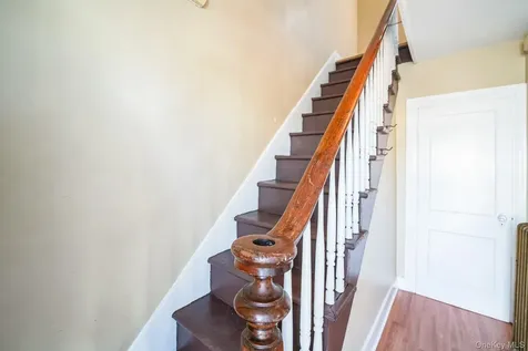 40 N Elm Street Beacon NY 12508