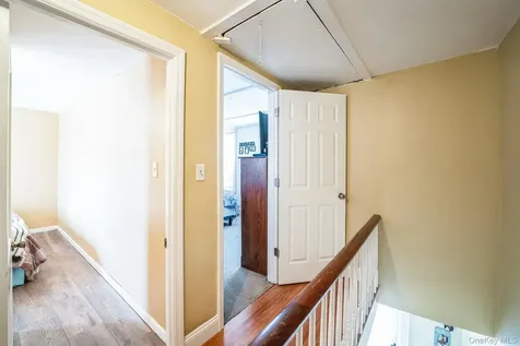 40 N Elm Street Beacon NY 12508