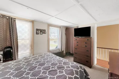 40 N Elm Street Beacon NY 12508