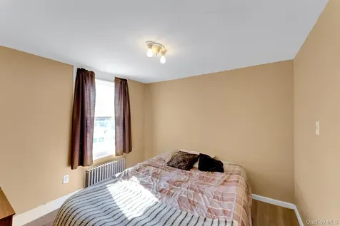 40 N Elm Street Beacon NY 12508