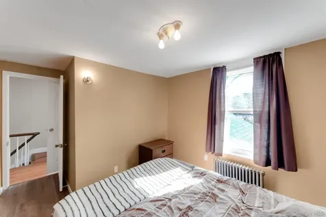 40 N Elm Street Beacon NY 12508