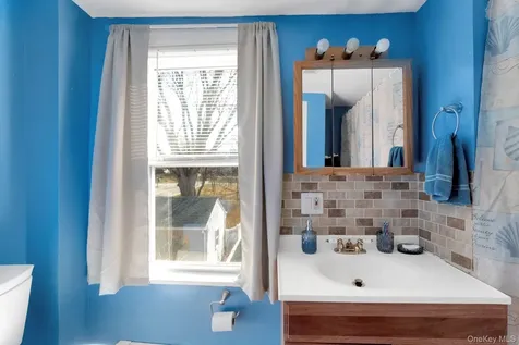 40 N Elm Street Beacon NY 12508