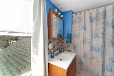 40 N Elm Street Beacon NY 12508