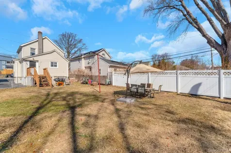 40 N Elm Street Beacon NY 12508