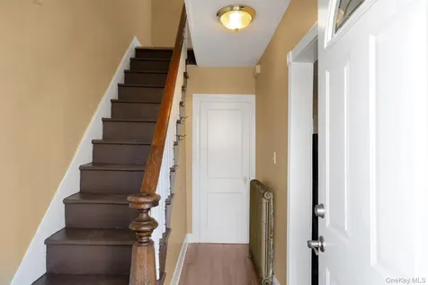 40 N Elm Street Beacon NY 12508