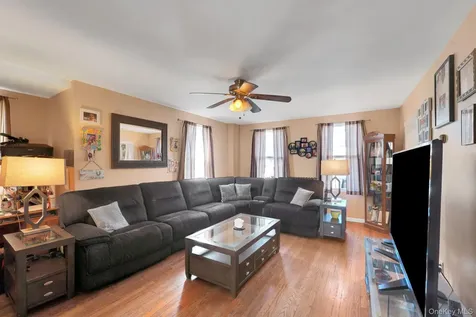 40 N Elm Street Beacon NY 12508