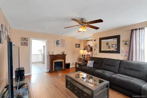 40 N Elm Street Beacon NY 12508