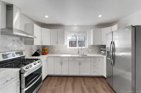 40 N Elm Street Beacon NY 12508