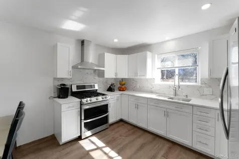 40 N Elm Street Beacon NY 12508