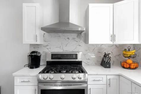 40 N Elm Street Beacon NY 12508