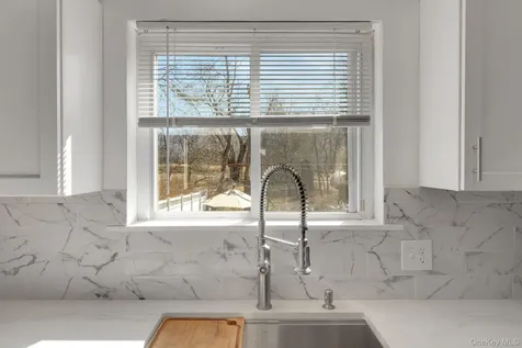 40 N Elm Street Beacon NY 12508