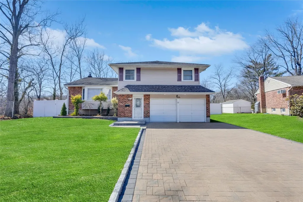 10 Carol Drive Bethpage NY 11714
