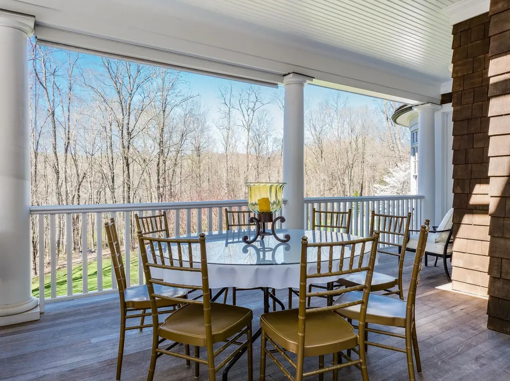 173-205 Old Post Road Bedford NY 10506