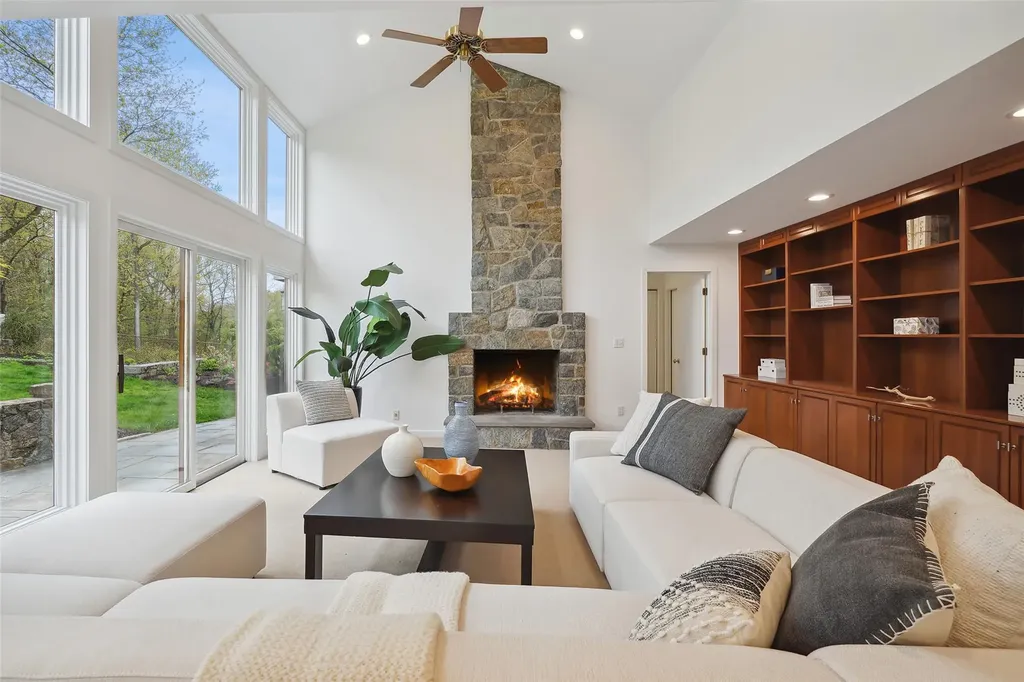 858 Fenimore Road Larchmont NY 10538