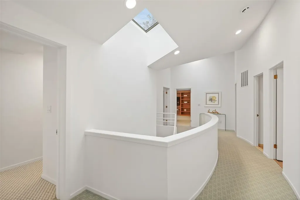 858 Fenimore Road Larchmont NY 10538