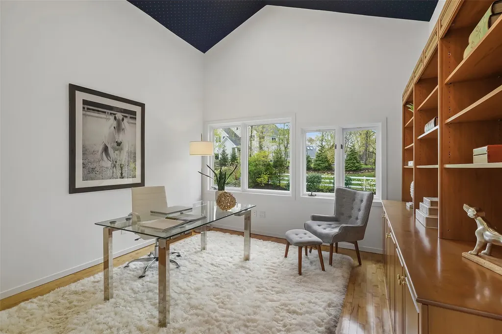 858 Fenimore Road Larchmont NY 10538