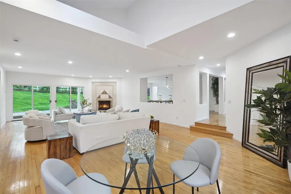 858 Fenimore Road Larchmont NY 10538