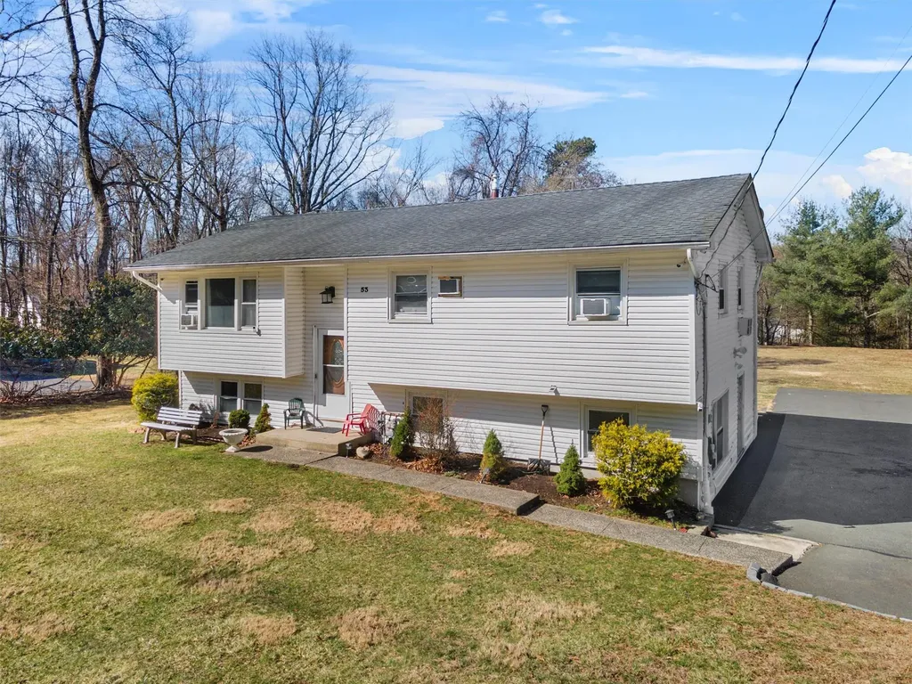 53 Summit Park Road Spring Valley NY 10977