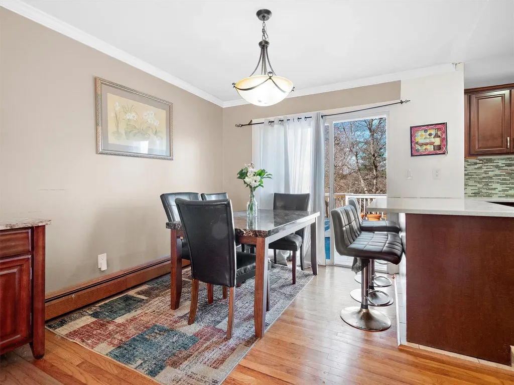 53 Summit Park Road Spring Valley NY 10977