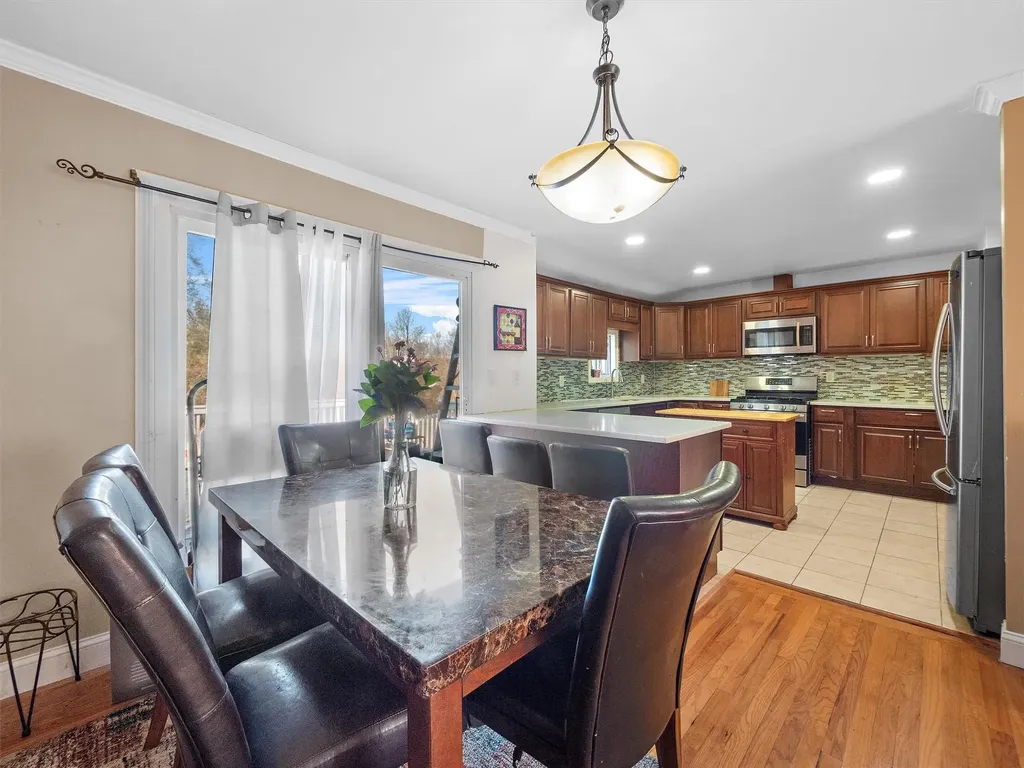 53 Summit Park Road Spring Valley NY 10977
