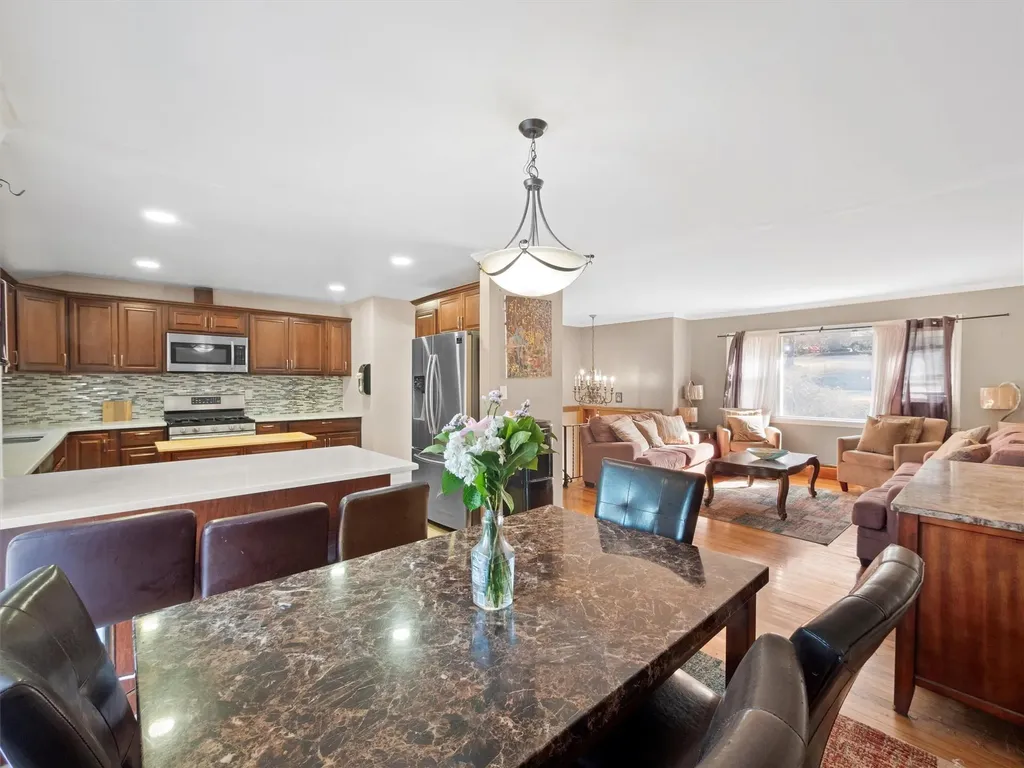 53 Summit Park Road Spring Valley NY 10977
