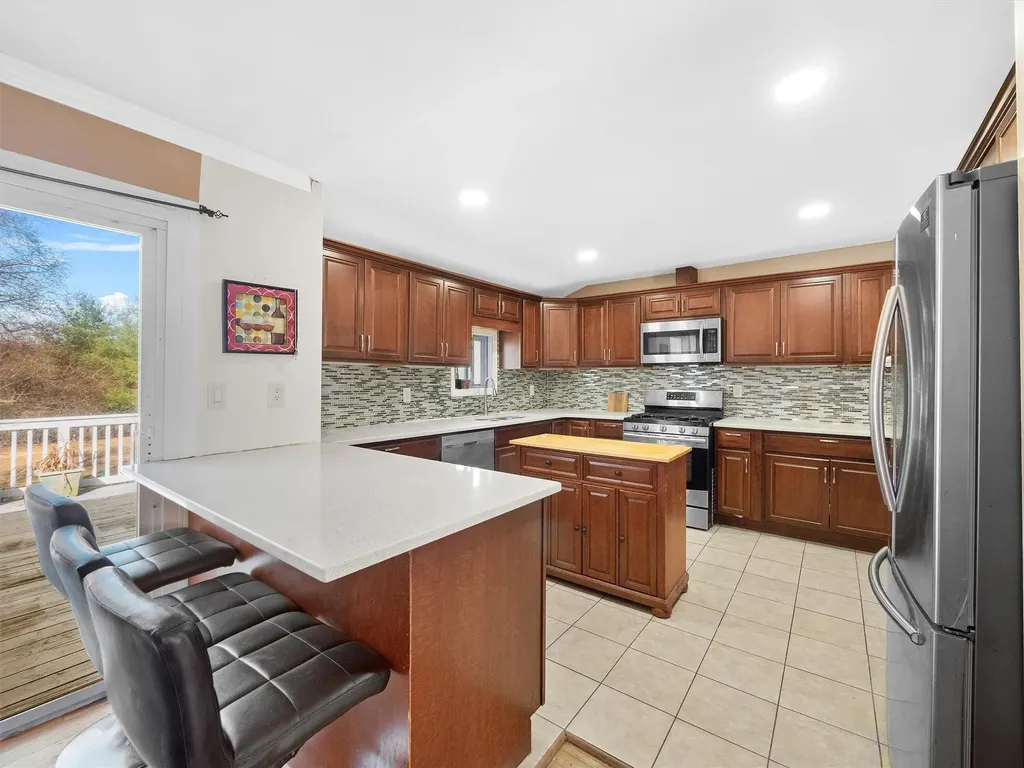 53 Summit Park Road Spring Valley NY 10977