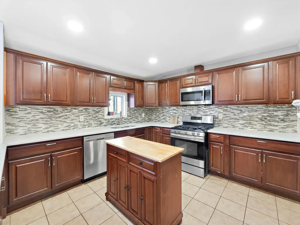 53 Summit Park Road Spring Valley NY 10977