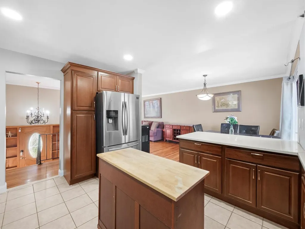 53 Summit Park Road Spring Valley NY 10977