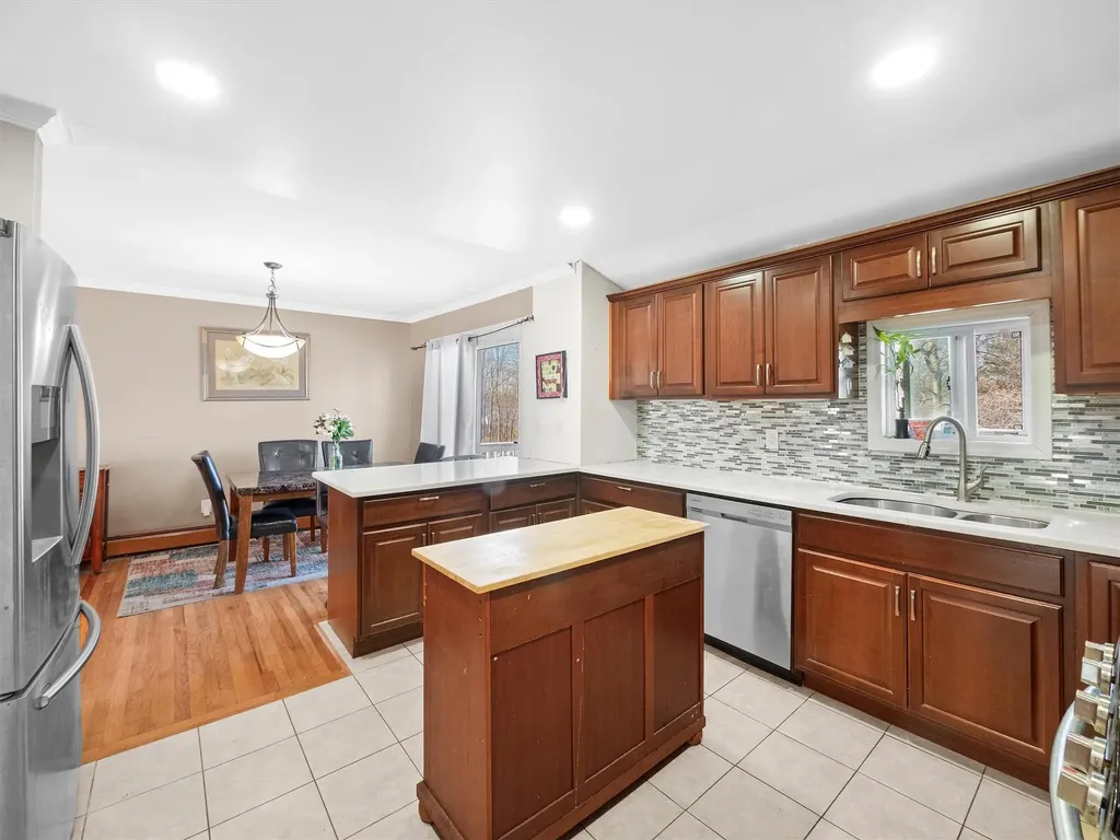 53 Summit Park Road Spring Valley NY 10977