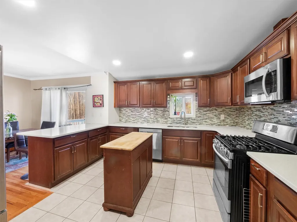 53 Summit Park Road Spring Valley NY 10977
