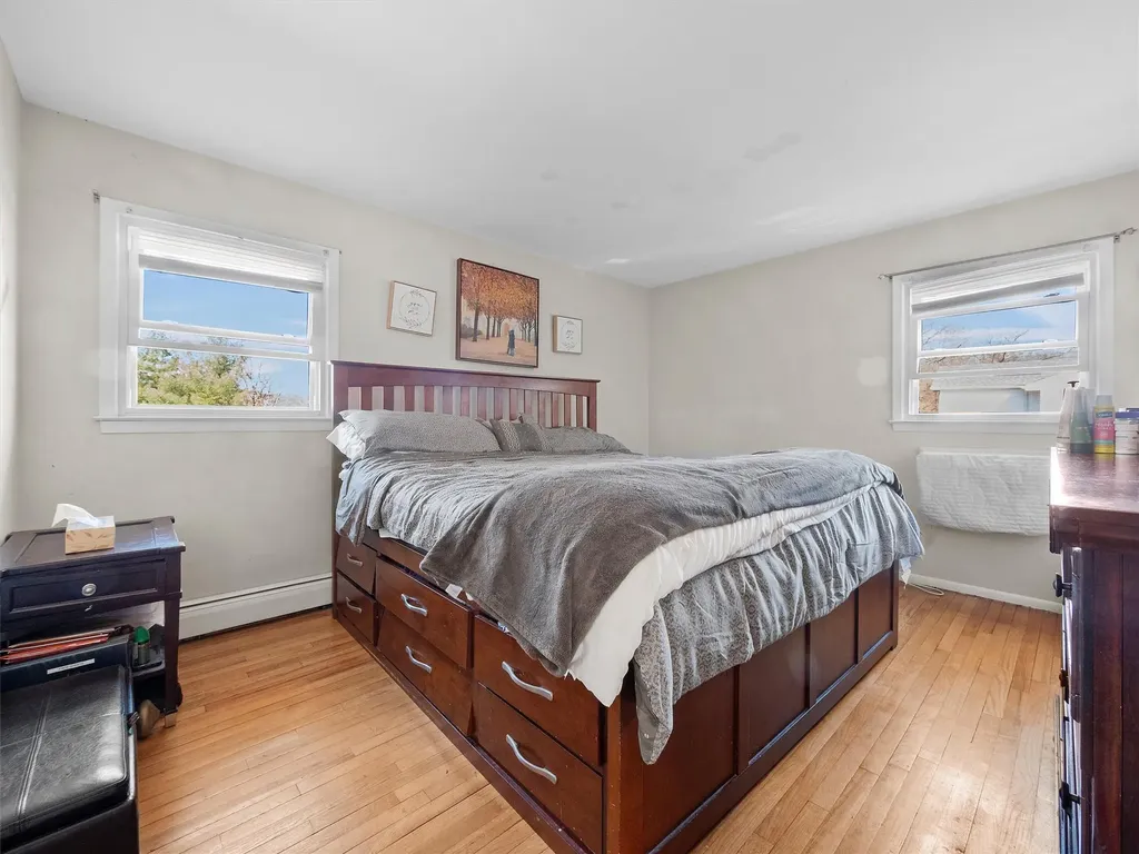 53 Summit Park Road Spring Valley NY 10977