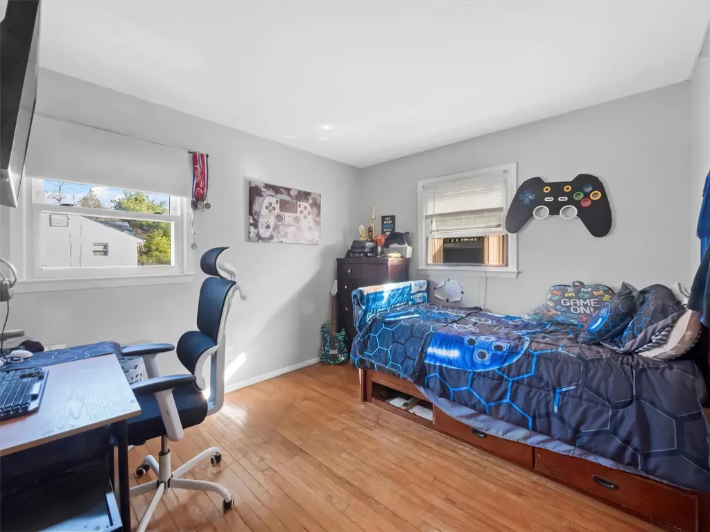 53 Summit Park Road Spring Valley NY 10977