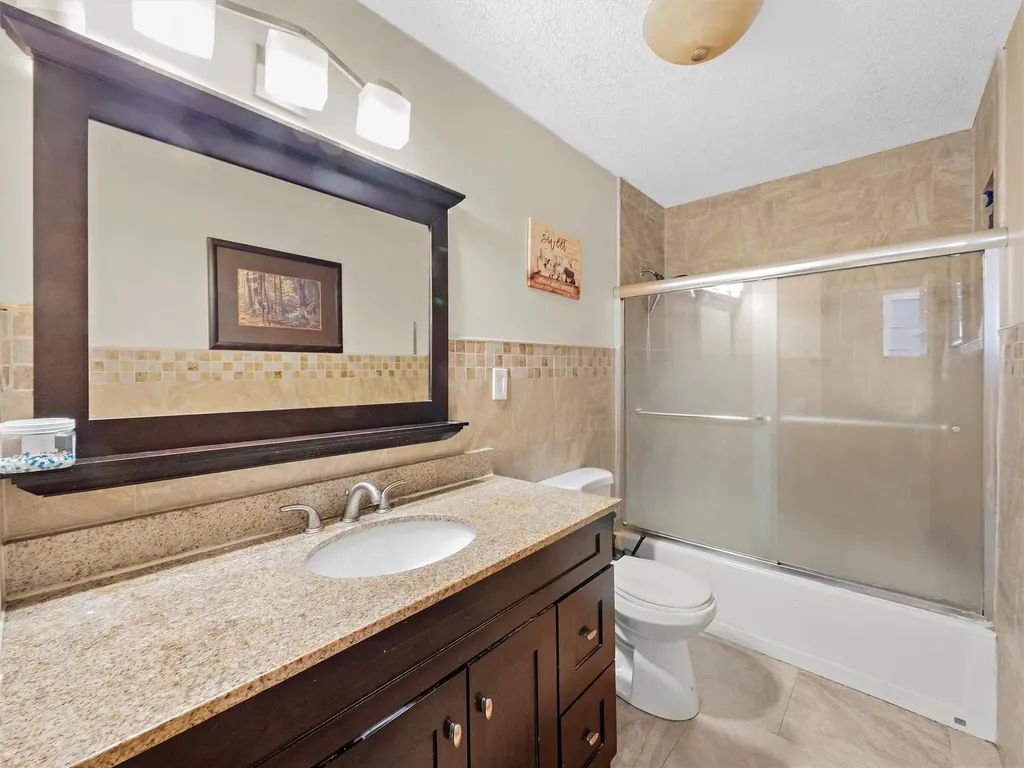 53 Summit Park Road Spring Valley NY 10977