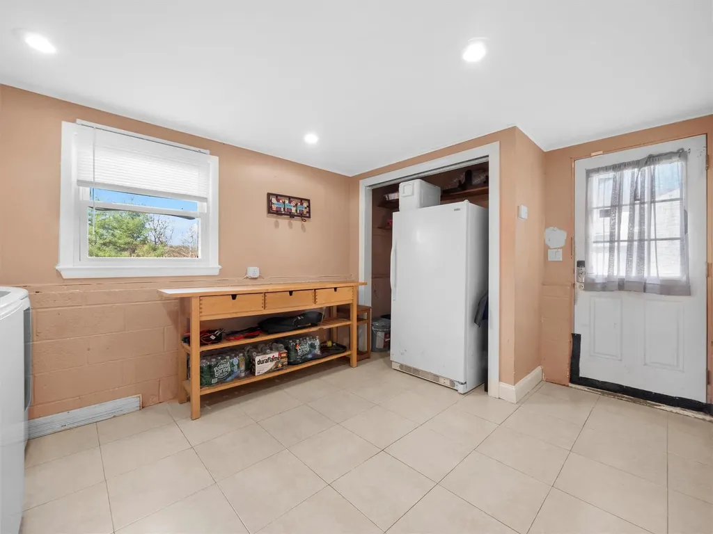 53 Summit Park Road Spring Valley NY 10977