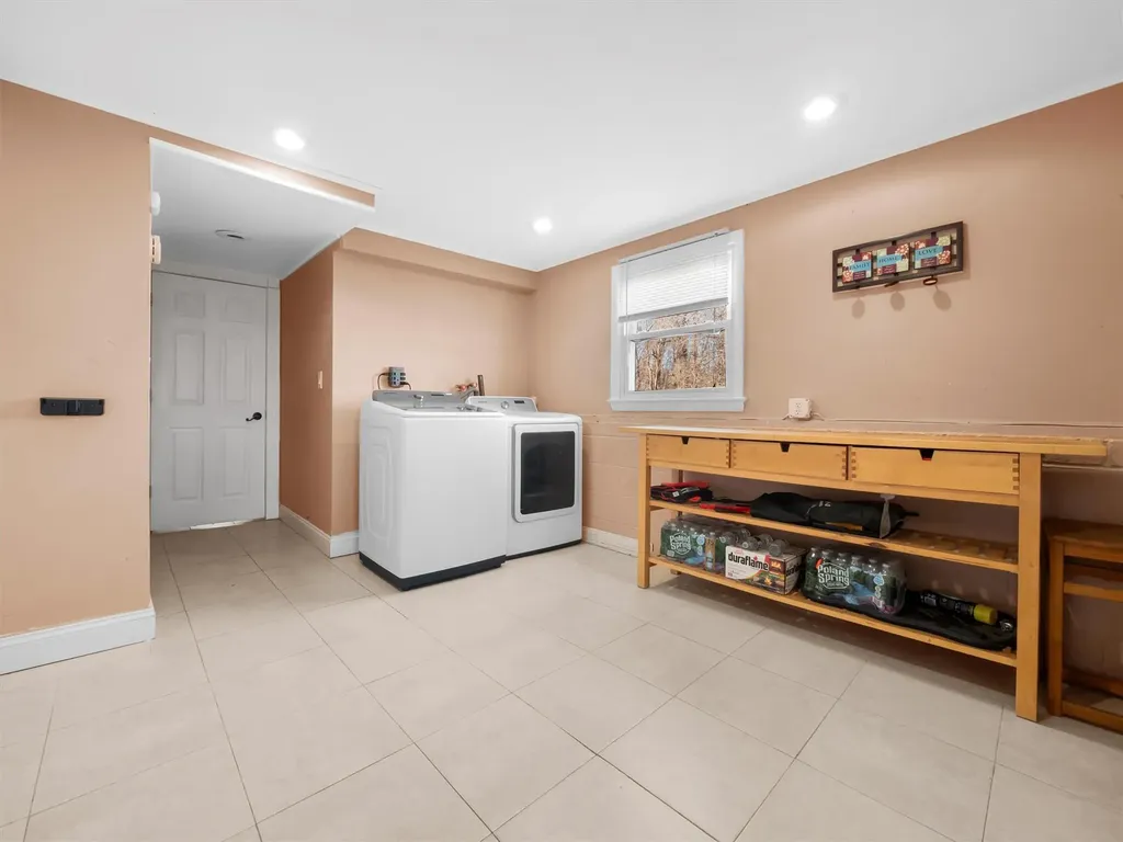 53 Summit Park Road Spring Valley NY 10977