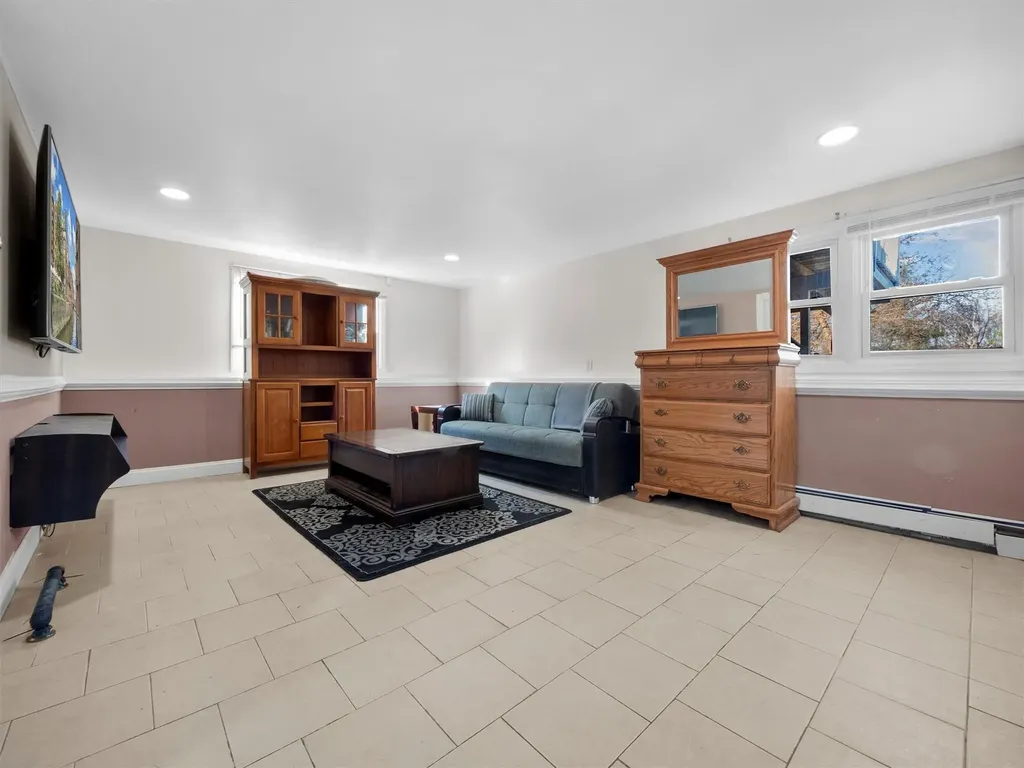 53 Summit Park Road Spring Valley NY 10977