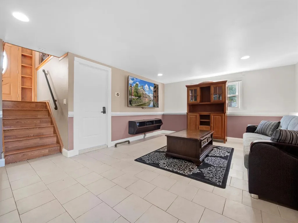 53 Summit Park Road Spring Valley NY 10977