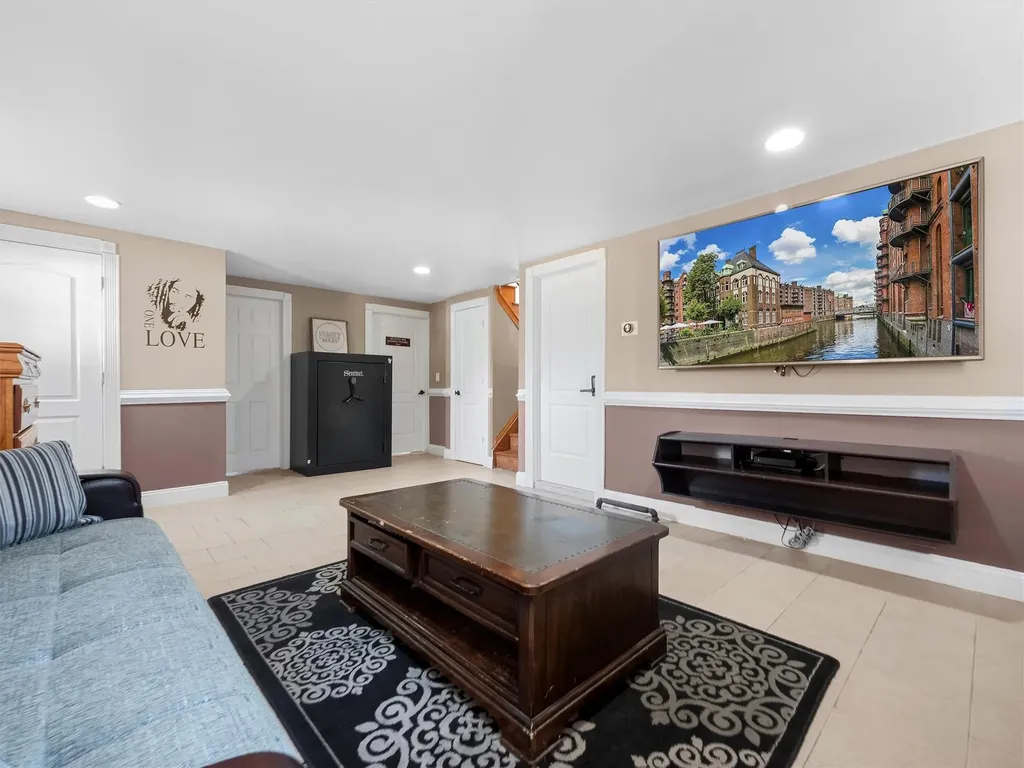53 Summit Park Road Spring Valley NY 10977