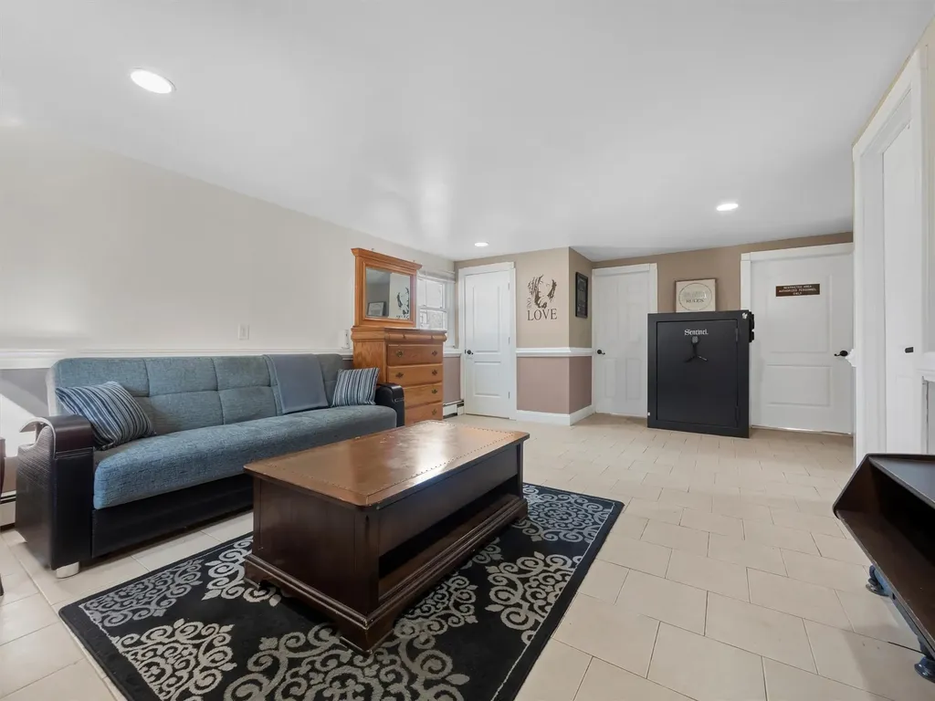 53 Summit Park Road Spring Valley NY 10977