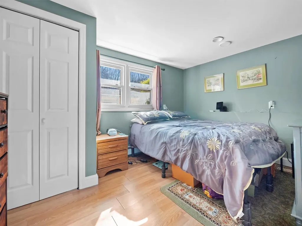 53 Summit Park Road Spring Valley NY 10977
