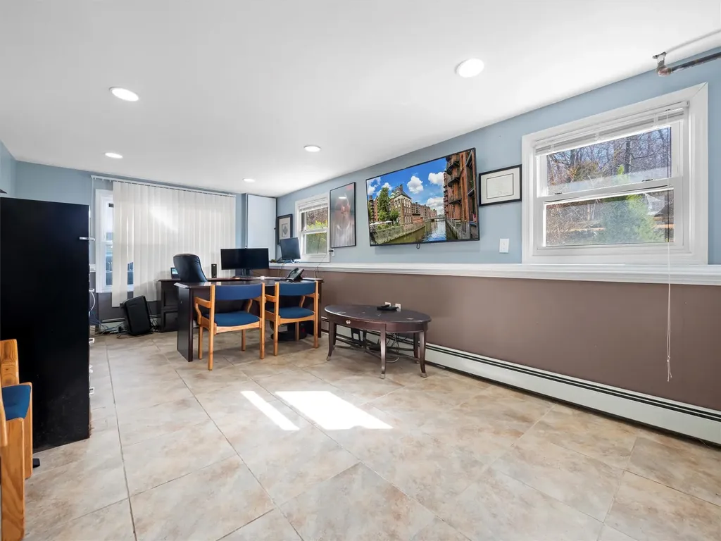 53 Summit Park Road Spring Valley NY 10977