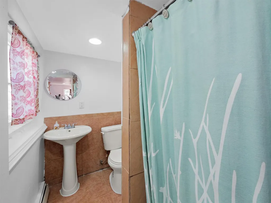 53 Summit Park Road Spring Valley NY 10977