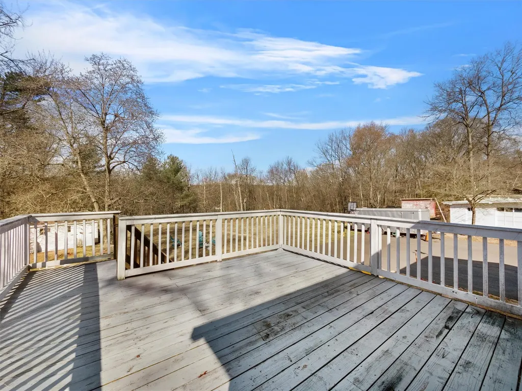 53 Summit Park Road Spring Valley NY 10977