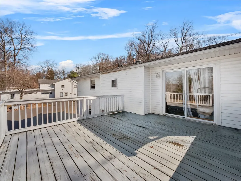 53 Summit Park Road Spring Valley NY 10977