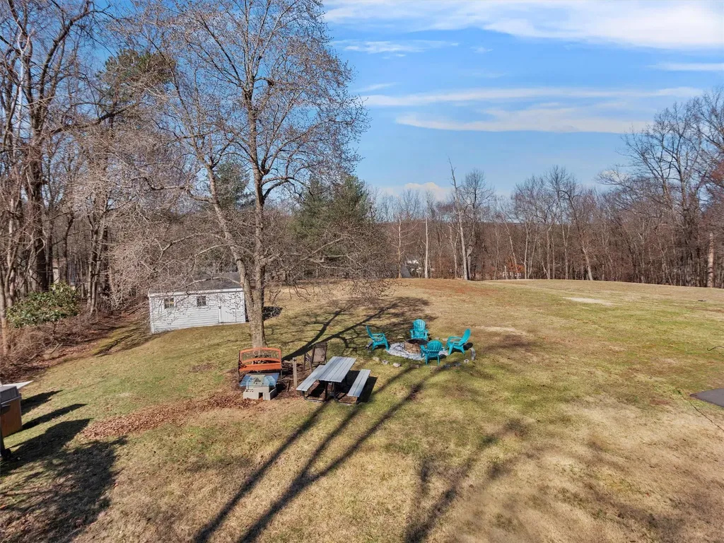 53 Summit Park Road Spring Valley NY 10977