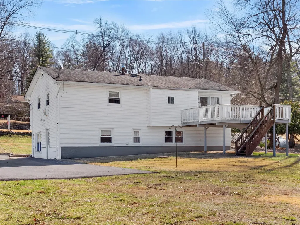 53 Summit Park Road Spring Valley NY 10977