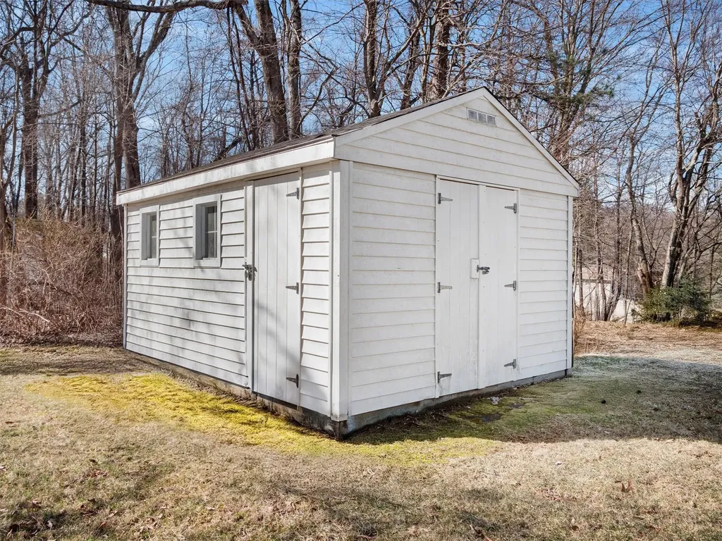 53 Summit Park Road Spring Valley NY 10977